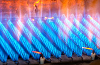 Badersfield gas fired boilers