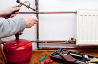 free Badersfield heating repair quotes