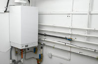 Badersfield boiler installers