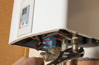 free Badersfield boiler install quotes